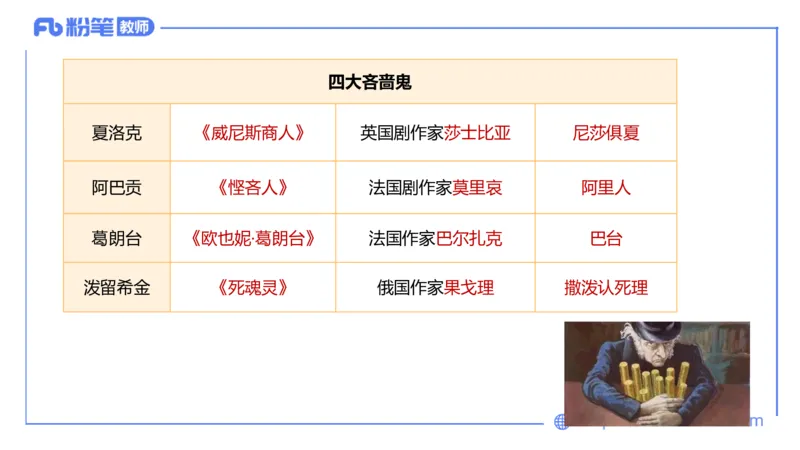6.17-中学科目&mdash;理论精讲-中外文学11-遥之_4-教培资料-26年最新资料-同步更新_科一科二电子资料合集中小幼（笔记真题知识点汇总等）文件多，按需保存_01西米合集_1.理论精讲
