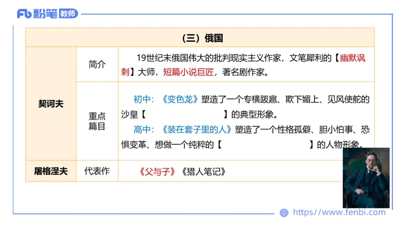 6.17-中学科目&mdash;理论精讲-中外文学11-遥之_4-教培资料-26年最新资料-同步更新_科一科二电子资料合集中小幼（笔记真题知识点汇总等）文件多，按需保存_01西米合集_1.理论精讲