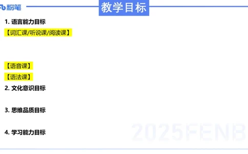 主观题突破4-教学设计（英语）-夏凝_4-教培资料-26年最新资料-同步更新_小学教资_012025下FB小学系统班_小学25下-教育知识与能力_2.主观题突破_讲义