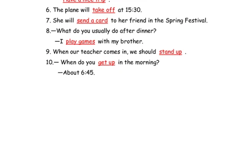 No.139综合训练练习题④答案解析_初中英语语法_最全初中英语语法习题_No.139综合训练练习题④
