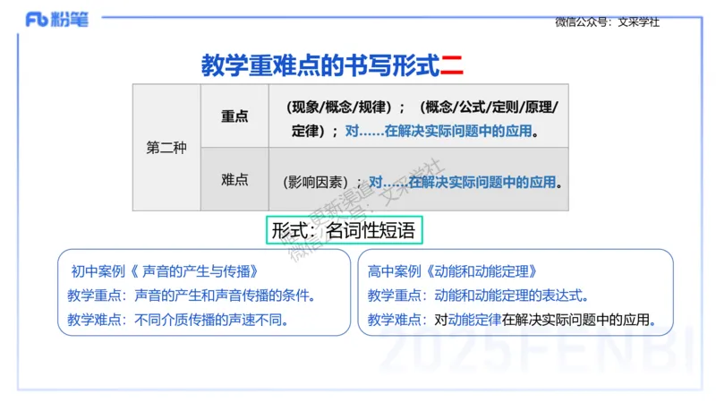 主观专项3教学设计讲义_4-教培资料-26年最新资料-同步更新_初中高中教资_03科三专项（进去保存报考的学科即可）_01科目三FB网课、三色速记手册、知识点导图等推荐_初中_讲义