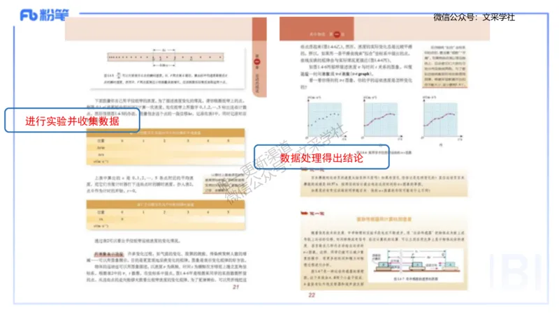 主观专项3教学设计讲义_4-教培资料-26年最新资料-同步更新_初中高中教资_03科三专项（进去保存报考的学科即可）_01科目三FB网课、三色速记手册、知识点导图等推荐_初中_讲义