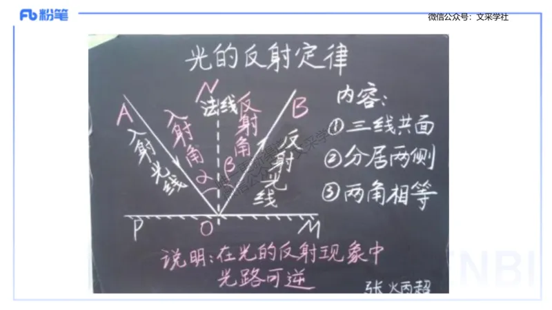 主观专项3教学设计讲义_4-教培资料-26年最新资料-同步更新_初中高中教资_03科三专项（进去保存报考的学科即可）_01科目三FB网课、三色速记手册、知识点导图等推荐_初中_讲义