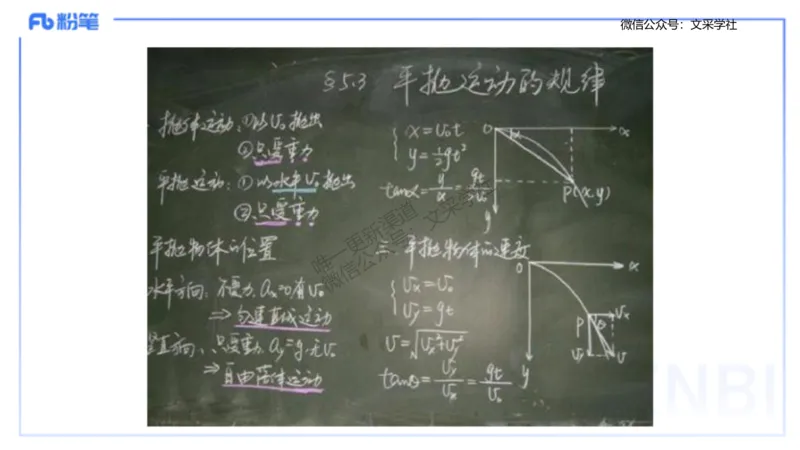 主观专项3教学设计讲义_4-教培资料-26年最新资料-同步更新_初中高中教资_03科三专项（进去保存报考的学科即可）_01科目三FB网课、三色速记手册、知识点导图等推荐_初中_讲义