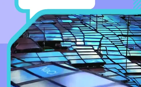 25春-人教版9年级化学下册电子课本_4-教培资料-26年最新资料-同步更新_初中高中教资_03科三专项（进去保存报考的学科即可）_02科三专项（笔记真题思维导图教学设计版本二）