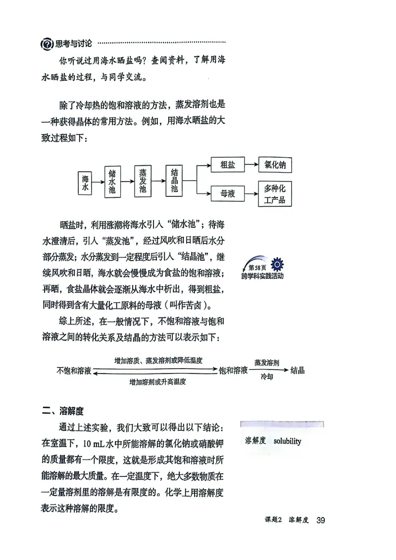 25春-人教版9年级化学下册电子课本_4-教培资料-26年最新资料-同步更新_初中高中教资_03科三专项（进去保存报考的学科即可）_02科三专项（笔记真题思维导图教学设计版本二）