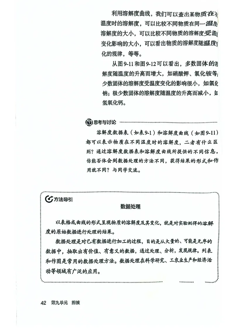 25春-人教版9年级化学下册电子课本_4-教培资料-26年最新资料-同步更新_初中高中教资_03科三专项（进去保存报考的学科即可）_02科三专项（笔记真题思维导图教学设计版本二）