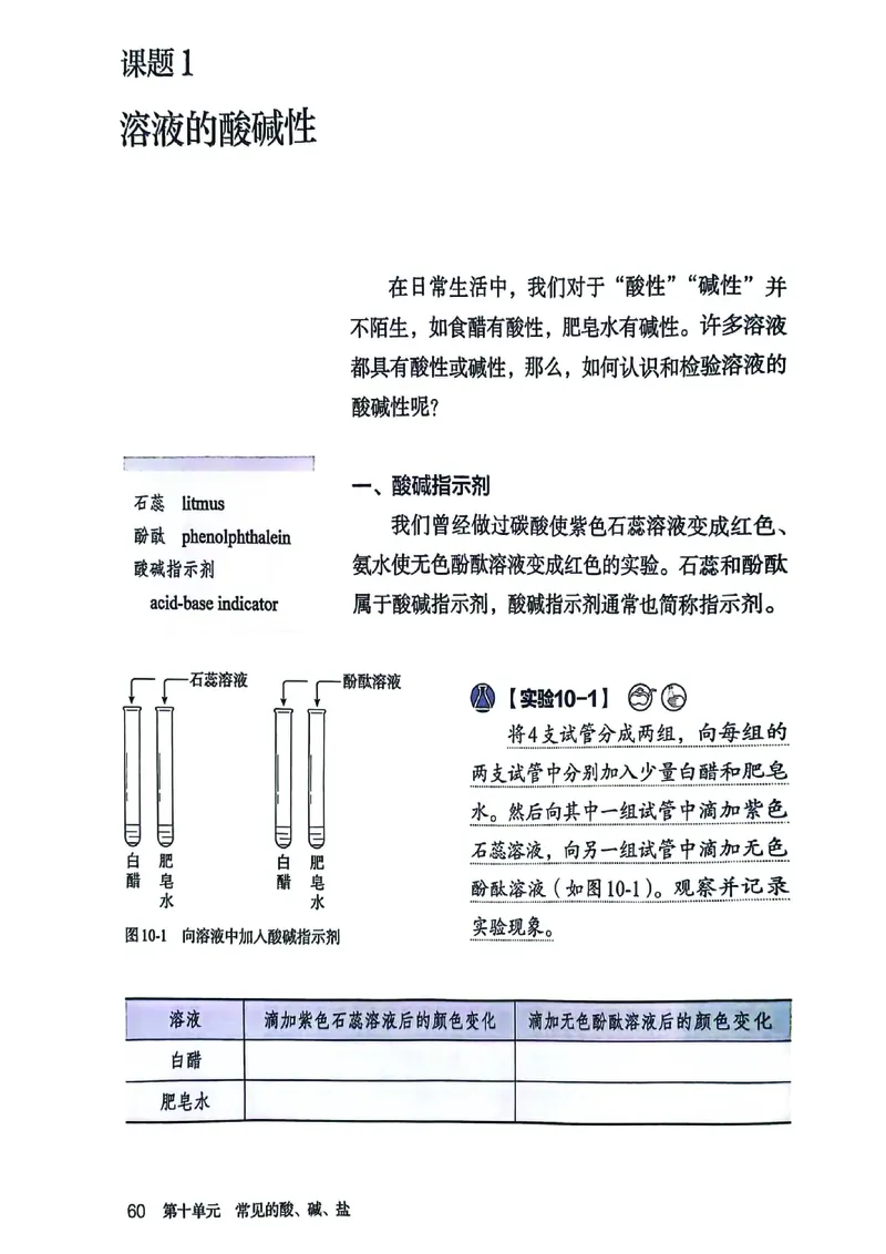 25春-人教版9年级化学下册电子课本_4-教培资料-26年最新资料-同步更新_初中高中教资_03科三专项（进去保存报考的学科即可）_02科三专项（笔记真题思维导图教学设计版本二）