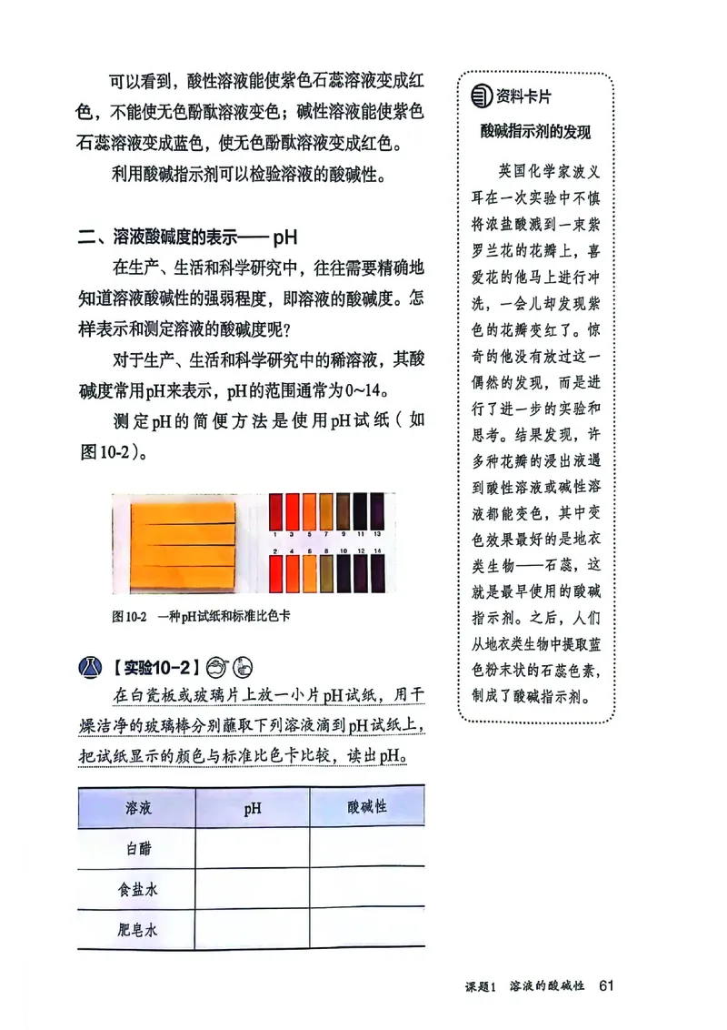 25春-人教版9年级化学下册电子课本_4-教培资料-26年最新资料-同步更新_初中高中教资_03科三专项（进去保存报考的学科即可）_02科三专项（笔记真题思维导图教学设计版本二）