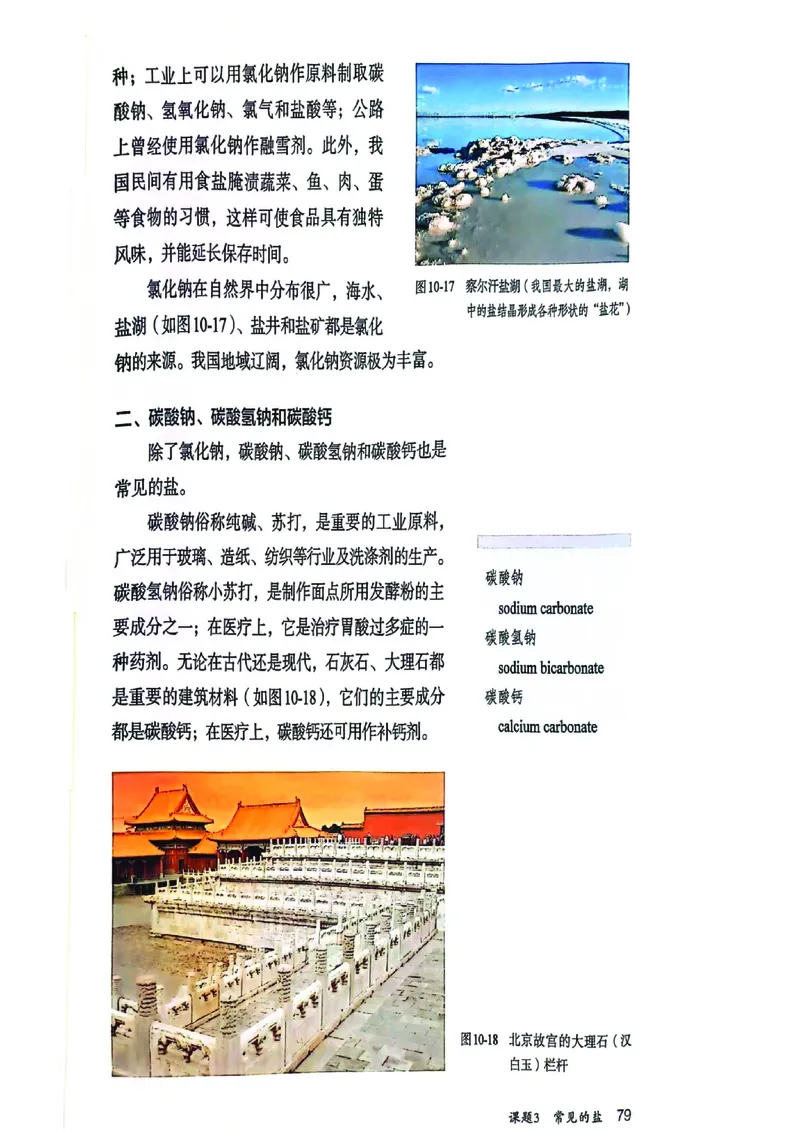 25春-人教版9年级化学下册电子课本_4-教培资料-26年最新资料-同步更新_初中高中教资_03科三专项（进去保存报考的学科即可）_02科三专项（笔记真题思维导图教学设计版本二）