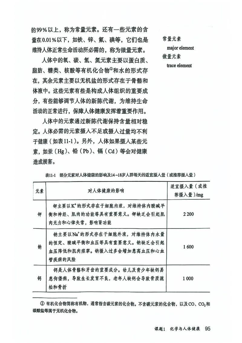 25春-人教版9年级化学下册电子课本_4-教培资料-26年最新资料-同步更新_初中高中教资_03科三专项（进去保存报考的学科即可）_02科三专项（笔记真题思维导图教学设计版本二）