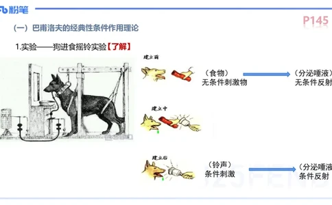 中学资格证科目二理论精讲11&mdash;陈耳东_4-教培资料-26年最新资料-同步更新_初中高中教资_2025下中学教资笔试_022025下系统课-教育知识与能力（科二网课完结）_二、理论精讲_讲义