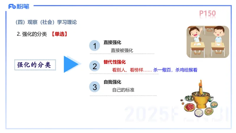 中学资格证科目二理论精讲11&mdash;陈耳东_4-教培资料-26年最新资料-同步更新_初中高中教资_2025下中学教资笔试_022025下系统课-教育知识与能力（科二网课完结）_二、理论精讲_讲义