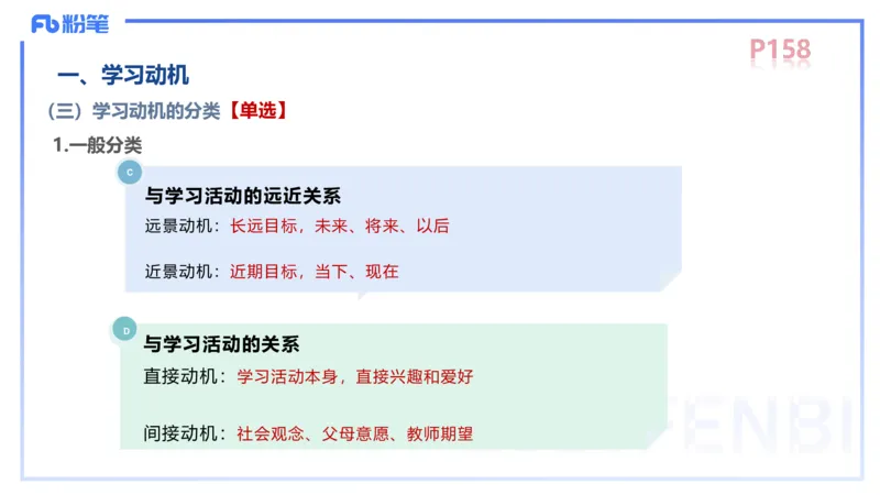 中学资格证科目二理论精讲11&mdash;陈耳东_4-教培资料-26年最新资料-同步更新_初中高中教资_2025下中学教资笔试_022025下系统课-教育知识与能力（科二网课完结）_二、理论精讲_讲义