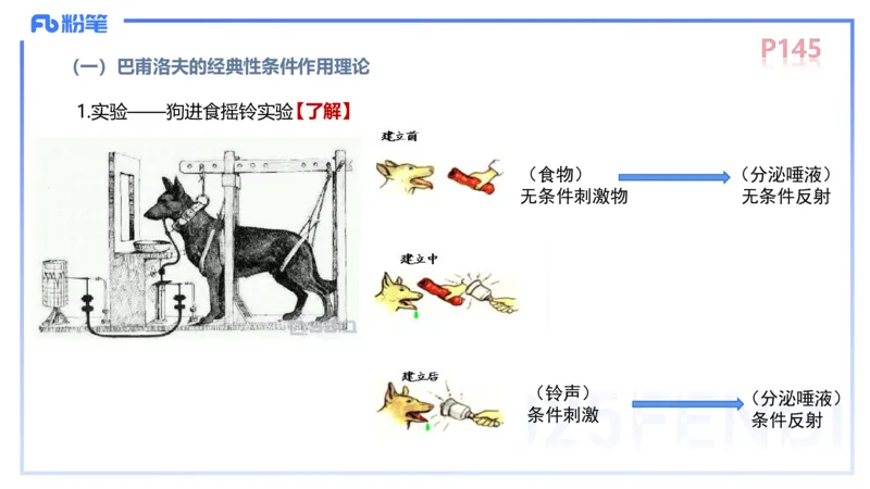 中学资格证科目二理论精讲11&mdash;陈耳东_4-教培资料-26年最新资料-同步更新_初中高中教资_2025下中学教资笔试_022025下系统课-教育知识与能力（科二网课完结）_二、理论精讲_讲义