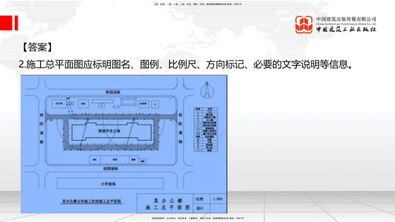 12.31一建《建筑》抢先备考不白学，高频考点全攻略（第三轮）_2026年一级建造师_2026年一建建筑_2026年一建建筑SVIP_2026一建建筑SVIP_02-基础精讲✿高端面授✿深度强化_讲义
