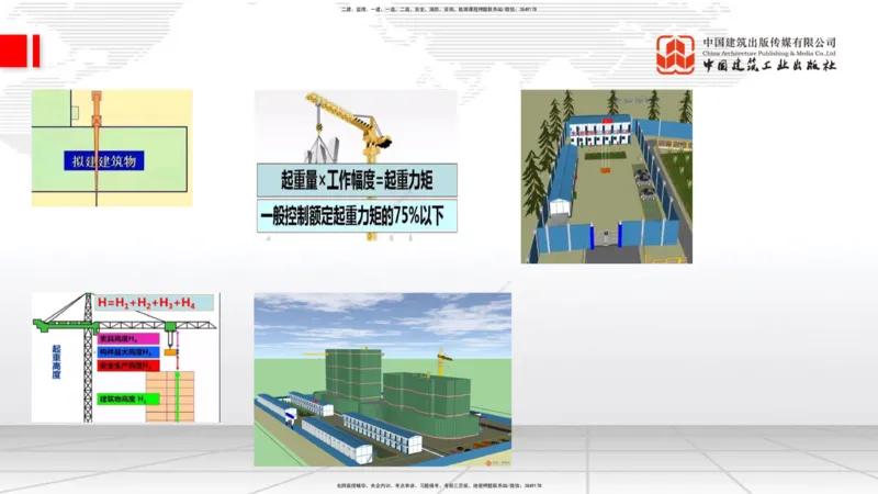 12.31一建《建筑》抢先备考不白学，高频考点全攻略（第三轮）_2026年一级建造师_2026年一建建筑_2026年一建建筑SVIP_2026一建建筑SVIP_02-基础精讲✿高端面授✿深度强化_讲义