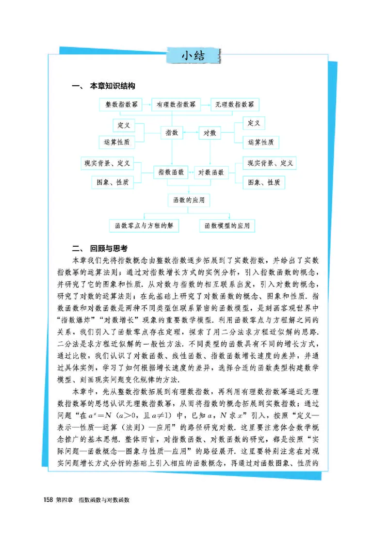 人教A版数学必修第一册高清教材_4-教培资料-26年最新资料-同步更新_初中高中教资_03科三专项（进去保存报考的学科即可）_02科三专项（笔记真题思维导图教学设计版本二）