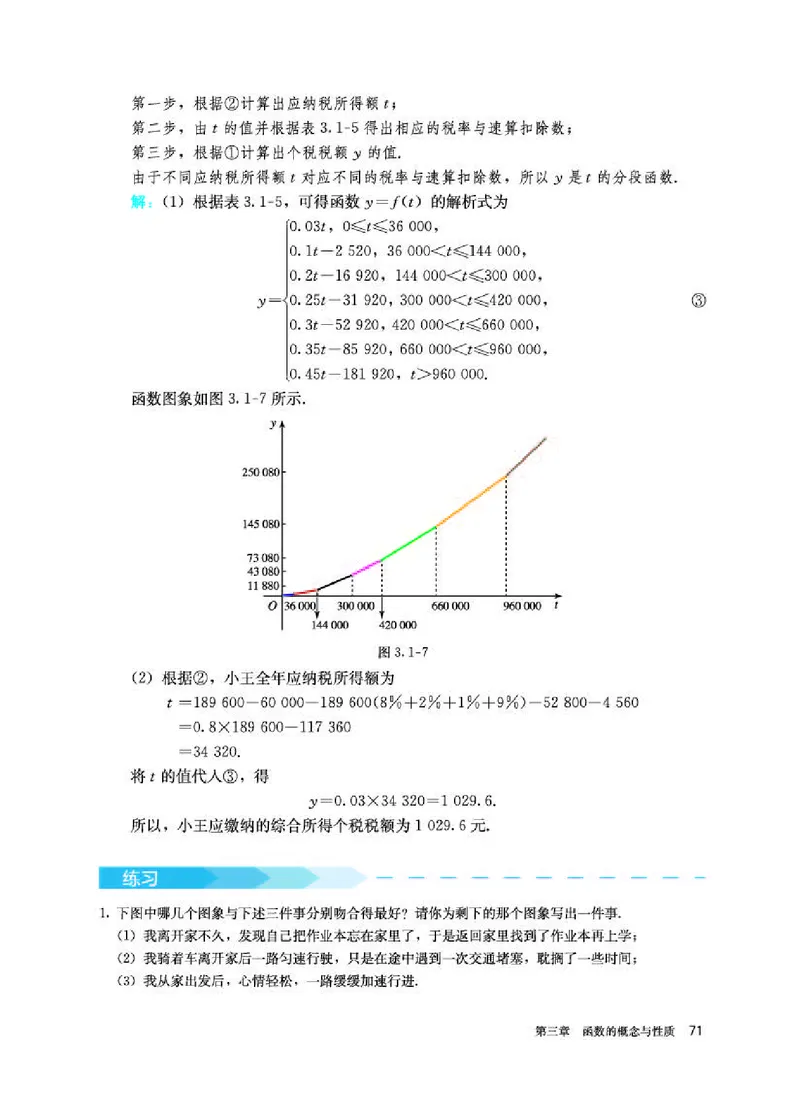 人教A版数学必修第一册高清教材_4-教培资料-26年最新资料-同步更新_初中高中教资_03科三专项（进去保存报考的学科即可）_02科三专项（笔记真题思维导图教学设计版本二）