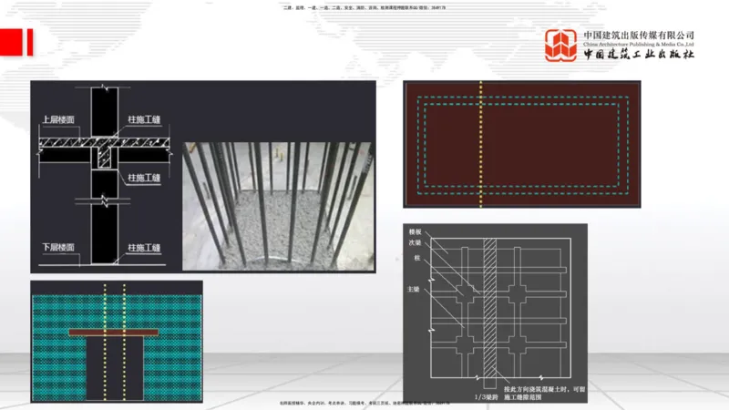 11.29一建《建筑》2025一建抢学&ldquo;避坑指南&rdquo;_2026年一级建造师_2026年一建建筑_2025年一建建筑SVIP_02-基础精讲✿高端面授✿深度强化_02-建筑《前期全套课》韩雷JGS_讲义