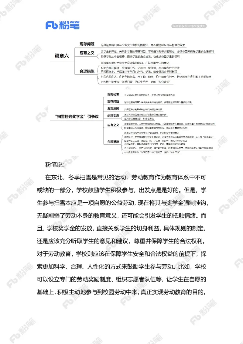 热点导读12.2（标注版）_2026考公资料_（10）粉笔_2026年国考980系统班FB_2026国考系统班资料汇总_●热点导读