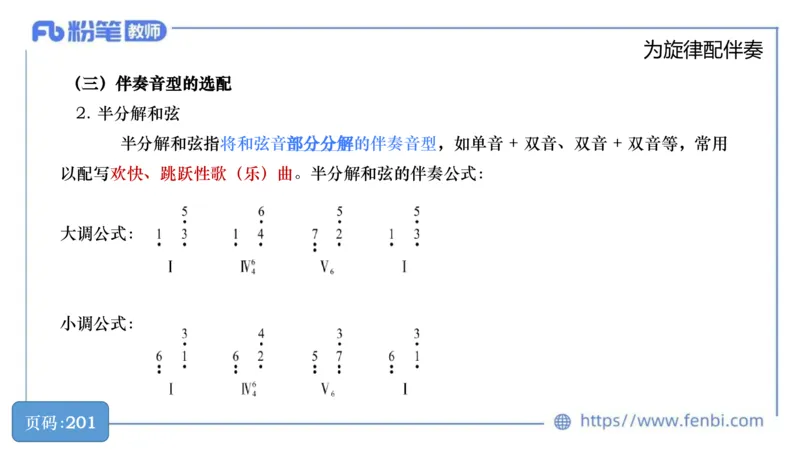 6.19晚-教资系统1班-作曲理论3-王齐悦_4-教培资料-26年最新资料-同步更新_科一科二电子资料合集中小幼（笔记真题知识点汇总等）文件多，按需保存_各机构笔记合集（中小幼）推荐