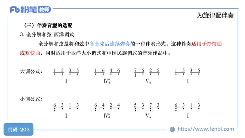 6.19晚-教资系统1班-作曲理论3-王齐悦_4-教培资料-26年最新资料-同步更新_科一科二电子资料合集中小幼（笔记真题知识点汇总等）文件多，按需保存_各机构笔记合集（中小幼）推荐