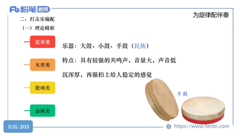 6.19晚-教资系统1班-作曲理论3-王齐悦_4-教培资料-26年最新资料-同步更新_科一科二电子资料合集中小幼（笔记真题知识点汇总等）文件多，按需保存_各机构笔记合集（中小幼）推荐