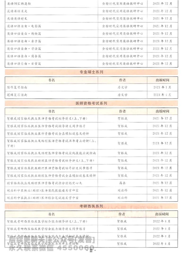 2023考研数学李永乐数学历年真题全精解析（数学二）1987-2008公众号：小乖考研免费分享_05.数学二历年真题_李老师版本数学二_李永乐历年真题全精解析（数学二）1987-2008