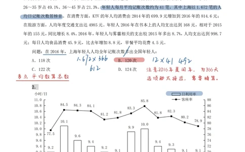 海海刷资料分析专项4（高照思路版）_2026考公资料_（01）花生十三_04刷题班2026年省考四海行测2000题海海刷(1)_01.资料分析刷题_专项笔记_高照思路版