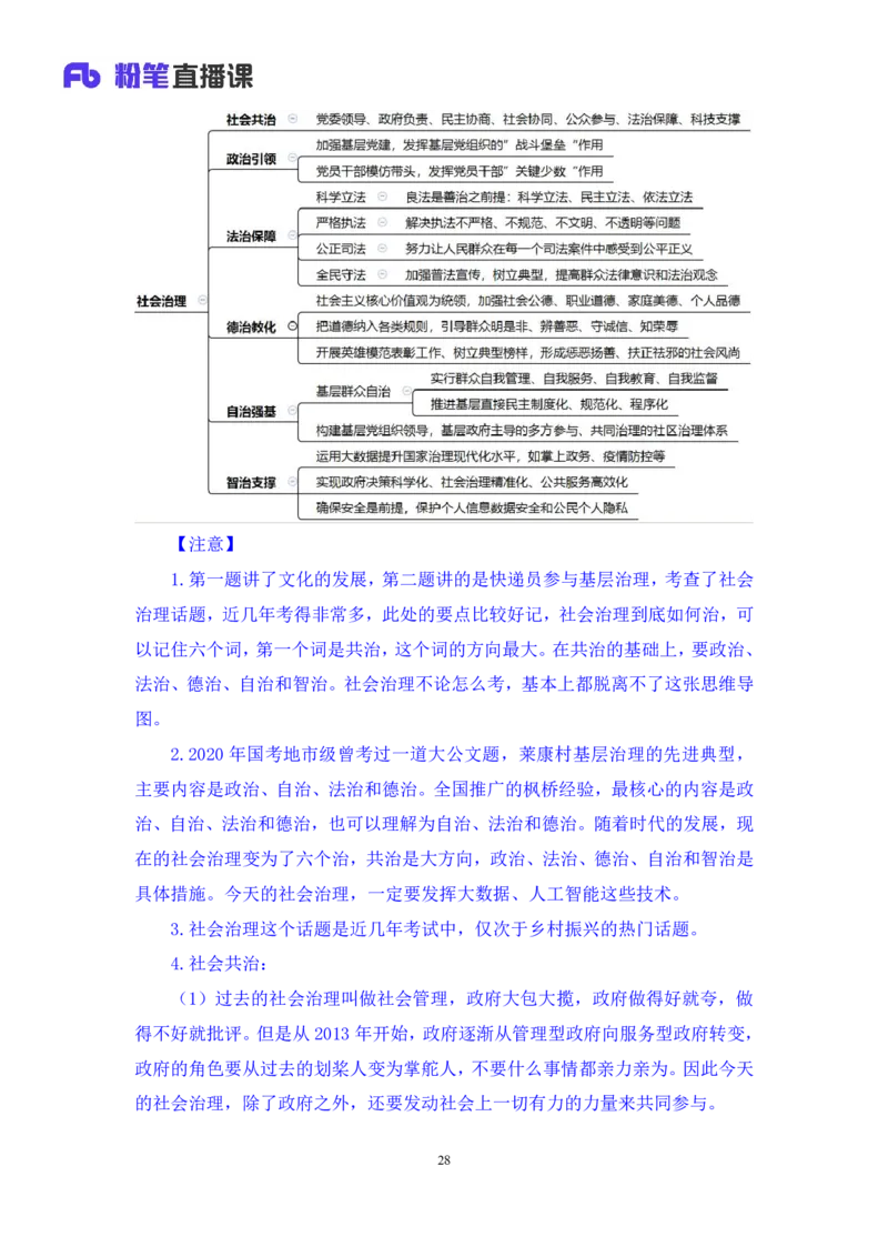 申论4_2026考公资料_（10）粉笔_2025粉笔国考省考980（课＋笔记）_粉笔980（25多省）_42025FB四川省考980系统班_1.全方法精讲（视频+讲义+笔记）_笔记