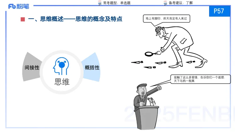 25上保教知识与能力++理论精讲5&mdash;青山_4-教培资料-26年最新资料-同步更新_幼儿教资_022025上FB幼儿系统班_25上-保教知识与能力_02理论精讲_讲义