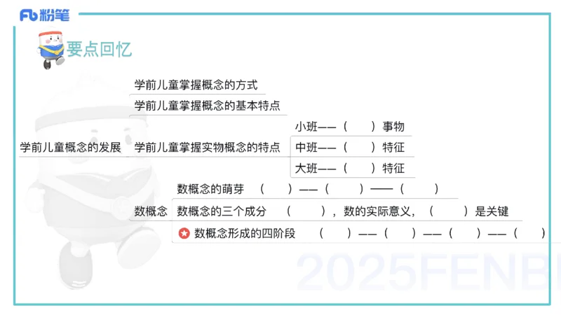25上保教知识与能力++理论精讲5&mdash;青山_4-教培资料-26年最新资料-同步更新_幼儿教资_022025上FB幼儿系统班_25上-保教知识与能力_02理论精讲_讲义