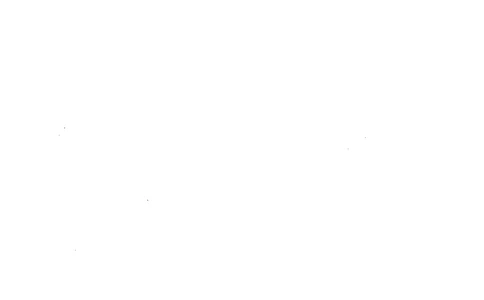 4判断推理下册_26吉林考备考资料包_11省考刷题包_04决战行测5000题_行测5000题2022年9月版次