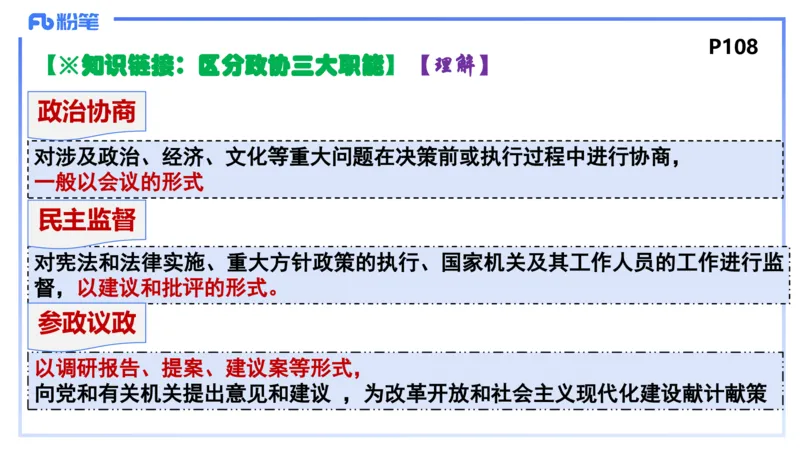 24下-政治与法治4-高闪闪_4-教培资料-26年最新资料-同步更新_初中高中教资_03科三专项（进去保存报考的学科即可）_01科目三FB网课、三色速记手册、知识点导图等推荐_初中