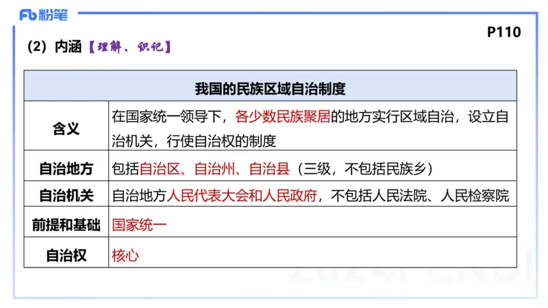 24下-政治与法治4-高闪闪_4-教培资料-26年最新资料-同步更新_初中高中教资_03科三专项（进去保存报考的学科即可）_01科目三FB网课、三色速记手册、知识点导图等推荐_初中