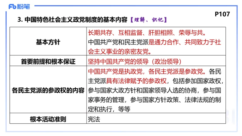 24下-政治与法治4-高闪闪_4-教培资料-26年最新资料-同步更新_初中高中教资_03科三专项（进去保存报考的学科即可）_01科目三FB网课、三色速记手册、知识点导图等推荐_初中