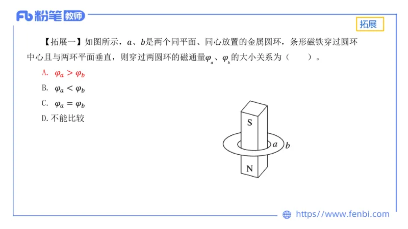6.15理论精讲-中学电磁学4-丁奉_4-教培资料-26年最新资料-同步更新_科一科二电子资料合集中小幼（笔记真题知识点汇总等）文件多，按需保存_各机构笔记合集（中小幼）推荐_讲义