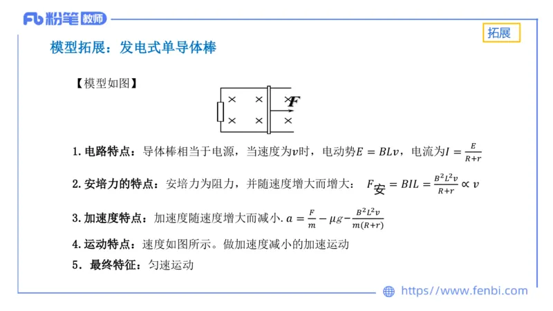 6.15理论精讲-中学电磁学4-丁奉_4-教培资料-26年最新资料-同步更新_科一科二电子资料合集中小幼（笔记真题知识点汇总等）文件多，按需保存_各机构笔记合集（中小幼）推荐_讲义