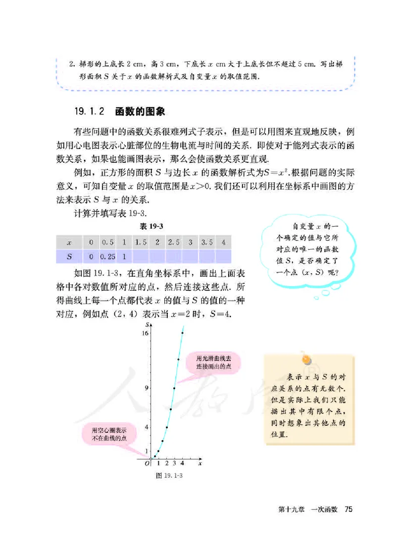 人教版8年级数学下册高清教材_4-教培资料-26年最新资料-同步更新_初中高中教资_03科三专项（进去保存报考的学科即可）_02科三专项（笔记真题思维导图教学设计版本二）_90