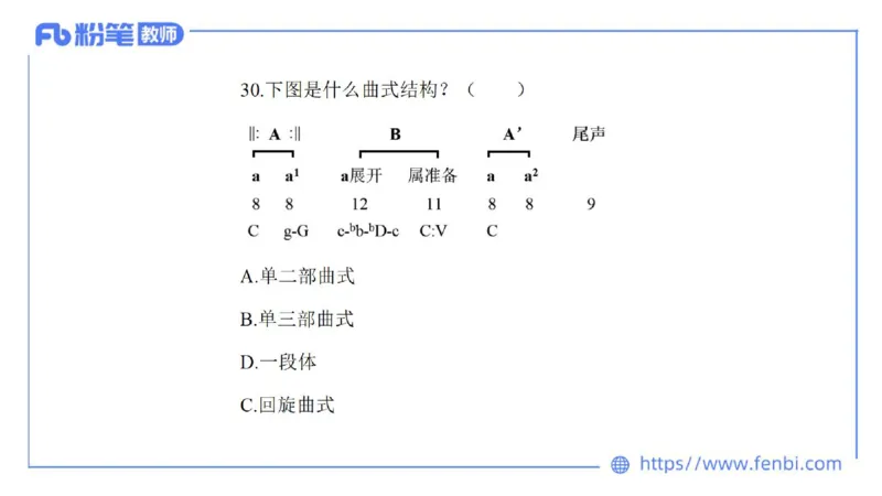 7.7晚-全真模拟-高中2-大山_4-教培资料-26年最新资料-同步更新_科一科二电子资料合集中小幼（笔记真题知识点汇总等）文件多，按需保存_各机构笔记合集（中小幼）推荐_课件