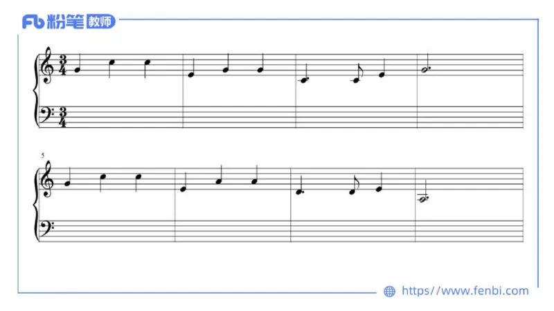 7.7晚-全真模拟-高中2-大山_4-教培资料-26年最新资料-同步更新_科一科二电子资料合集中小幼（笔记真题知识点汇总等）文件多，按需保存_各机构笔记合集（中小幼）推荐_课件