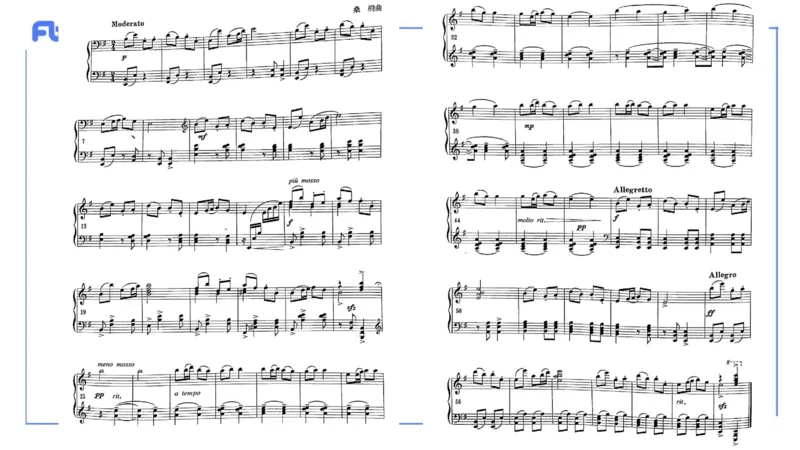 7.7晚-全真模拟-高中2-大山_4-教培资料-26年最新资料-同步更新_科一科二电子资料合集中小幼（笔记真题知识点汇总等）文件多，按需保存_各机构笔记合集（中小幼）推荐_课件