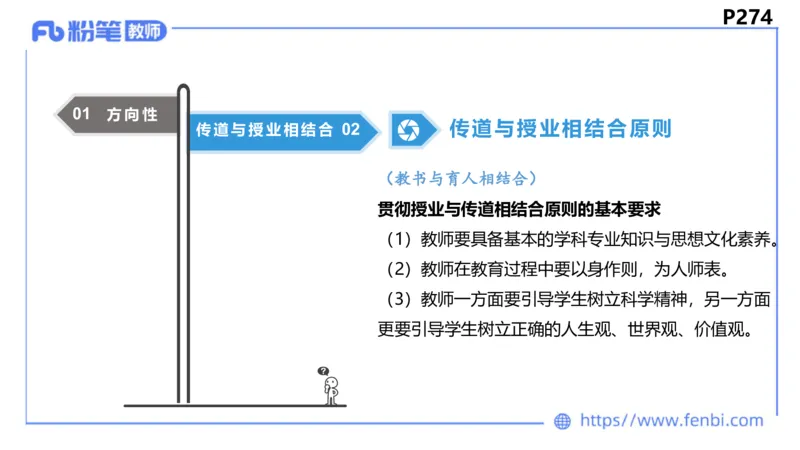 6.26-主观专项-教学论1-华文卿_4-教培资料-26年最新资料-同步更新_科一科二电子资料合集中小幼（笔记真题知识点汇总等）文件多，按需保存_各机构笔记合集（中小幼）推荐_讲义