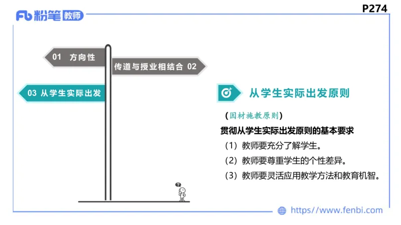 6.26-主观专项-教学论1-华文卿_4-教培资料-26年最新资料-同步更新_科一科二电子资料合集中小幼（笔记真题知识点汇总等）文件多，按需保存_各机构笔记合集（中小幼）推荐_讲义