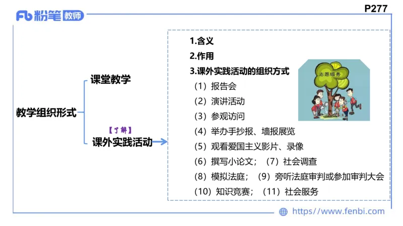 6.26-主观专项-教学论1-华文卿_4-教培资料-26年最新资料-同步更新_科一科二电子资料合集中小幼（笔记真题知识点汇总等）文件多，按需保存_各机构笔记合集（中小幼）推荐_讲义