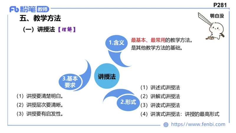 6.26-主观专项-教学论1-华文卿_4-教培资料-26年最新资料-同步更新_科一科二电子资料合集中小幼（笔记真题知识点汇总等）文件多，按需保存_各机构笔记合集（中小幼）推荐_讲义