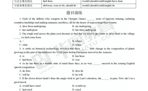 2025年上半年教师资格证考前30分中学英语学科知识与教学能力_4-教培资料-26年最新资料-同步更新_初中高中教资_2025上中学教资笔试_062025上教资笔试考前冲刺汇总_17、考前30分_学科30分