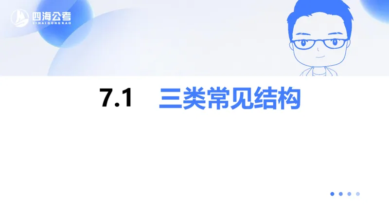 24下半年言语理解第七章_2026考公资料_花生十三合集_旗舰班-国考2025花生十三旗舰班（花生行测+飞扬申论）⭐_1.花生十三行测（系统班+刷题班）_言语理解_系统班_ppt