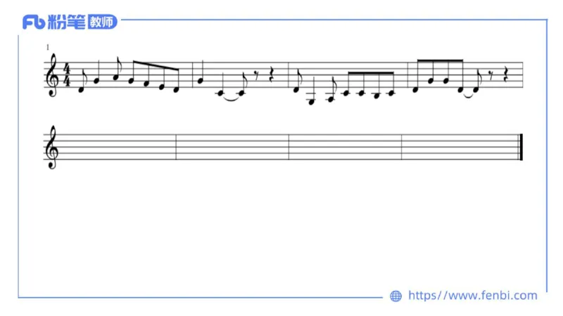 7.4晚-全真模拟-初中1-大山_4-教培资料-26年最新资料-同步更新_科一科二电子资料合集中小幼（笔记真题知识点汇总等）文件多，按需保存_各机构笔记合集（中小幼）推荐_课件